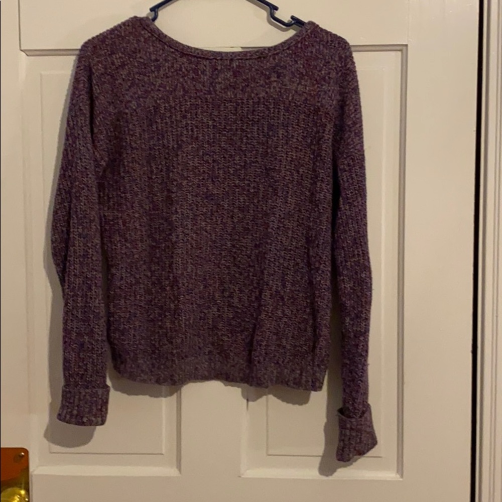 American eagle sweater - Picture 2 of 3